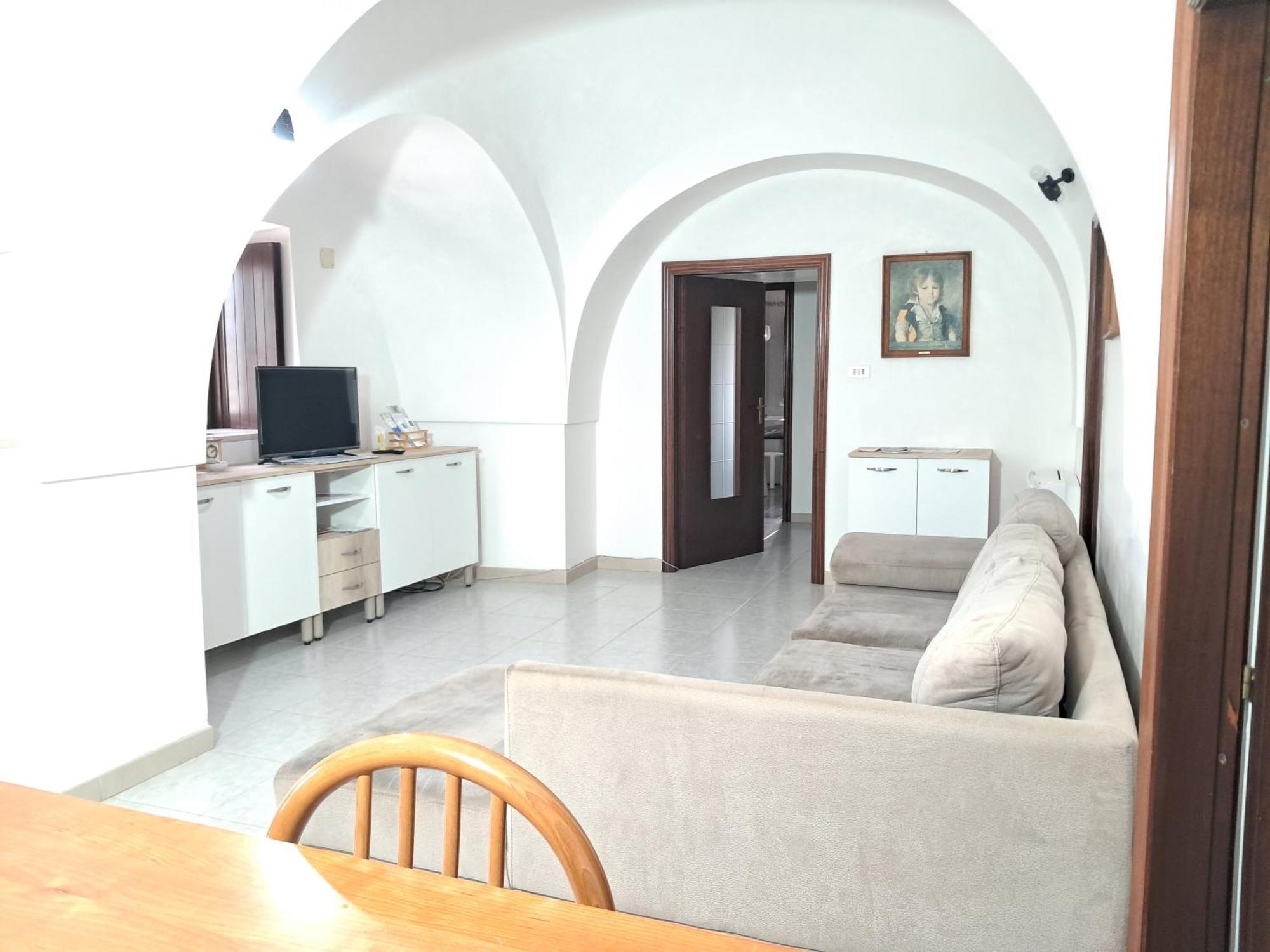 Trulli Delle Rose Villa Martina Franca Exterior photo